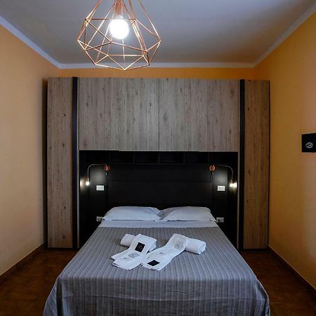 La Casetta Di Pia La Spezia Kültér fotó